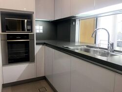 Jia (D9), Apartment #618179791